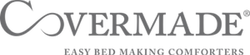 Covermade logo