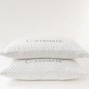 Covermade® Memory Foam Pillow