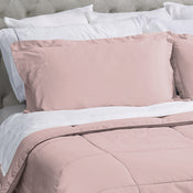 Covermade® Matching Shams